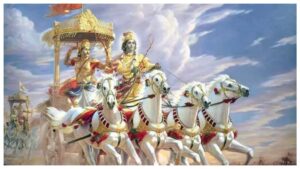 bhagwat_geeta_shlokas